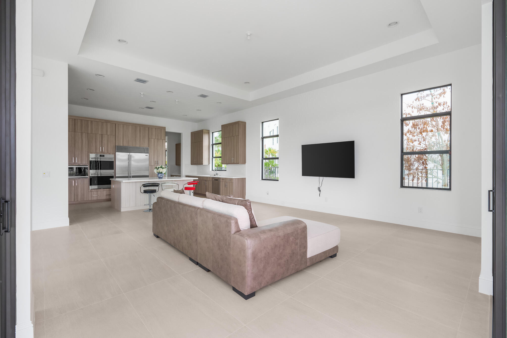 17194 Brulee Breeze Way Boca Raton, FL 33496 - Photo 22 of 61 DSC06500