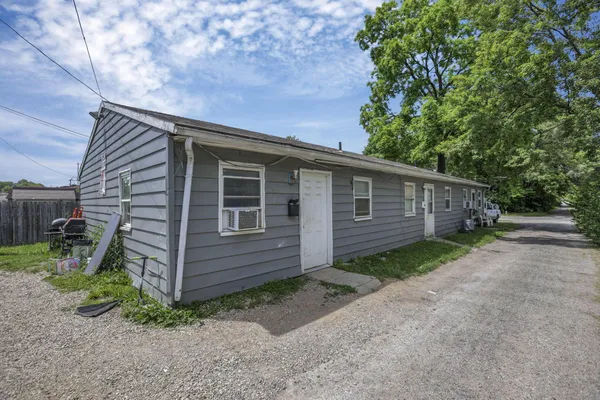 $190,000 | 1827 East Lakeview Avenue, Columbus, OH 43224