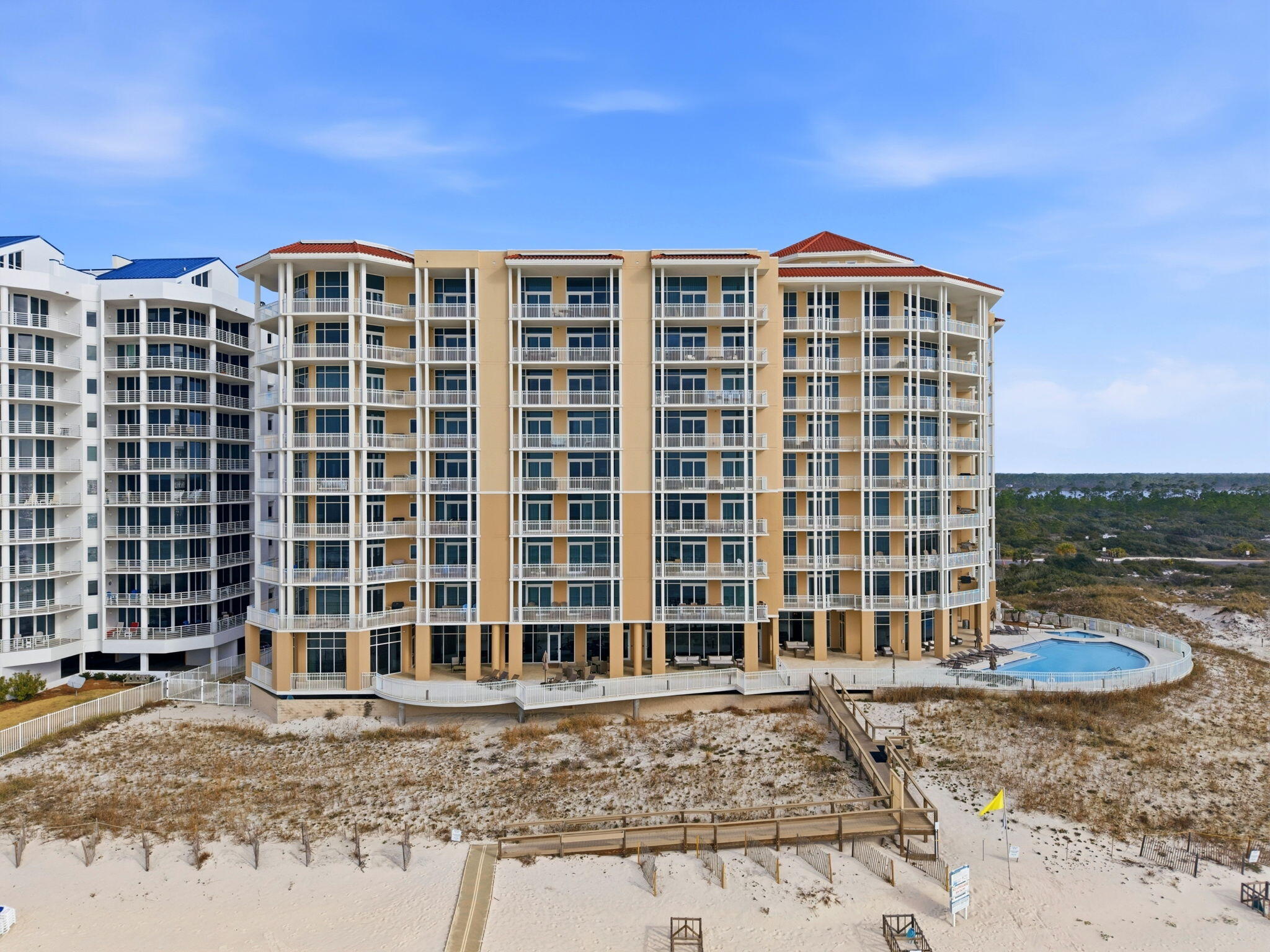 13333 Johnson Beach Road, Unit 402 Perdido Key, FL 32507 - Photo 49 of 125 51-web-or-mls-13333-johnson-beach-rd-402