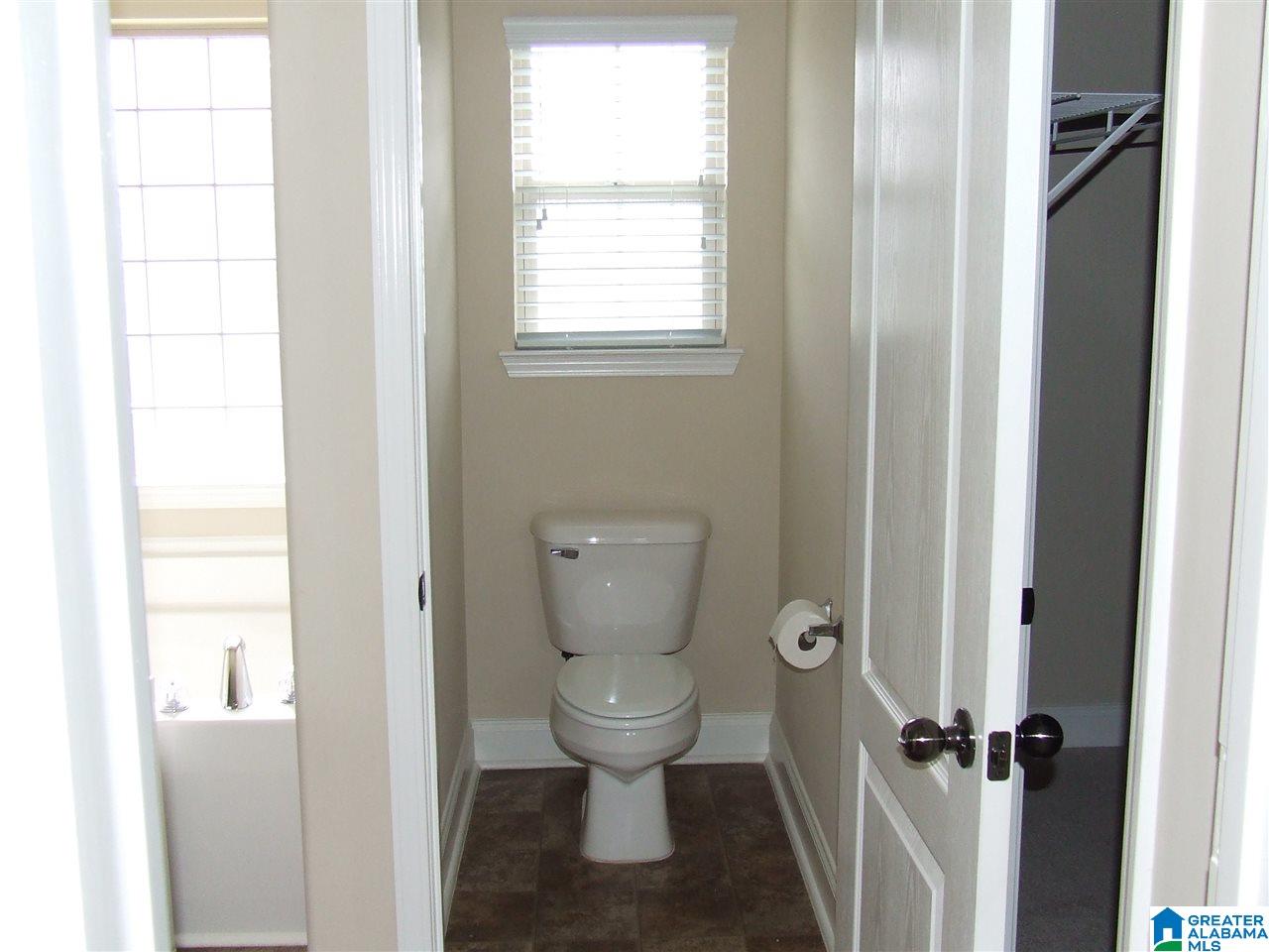 144 Golden Meadows Drive Alabaster, AL 35007 - Photo 28 of 45