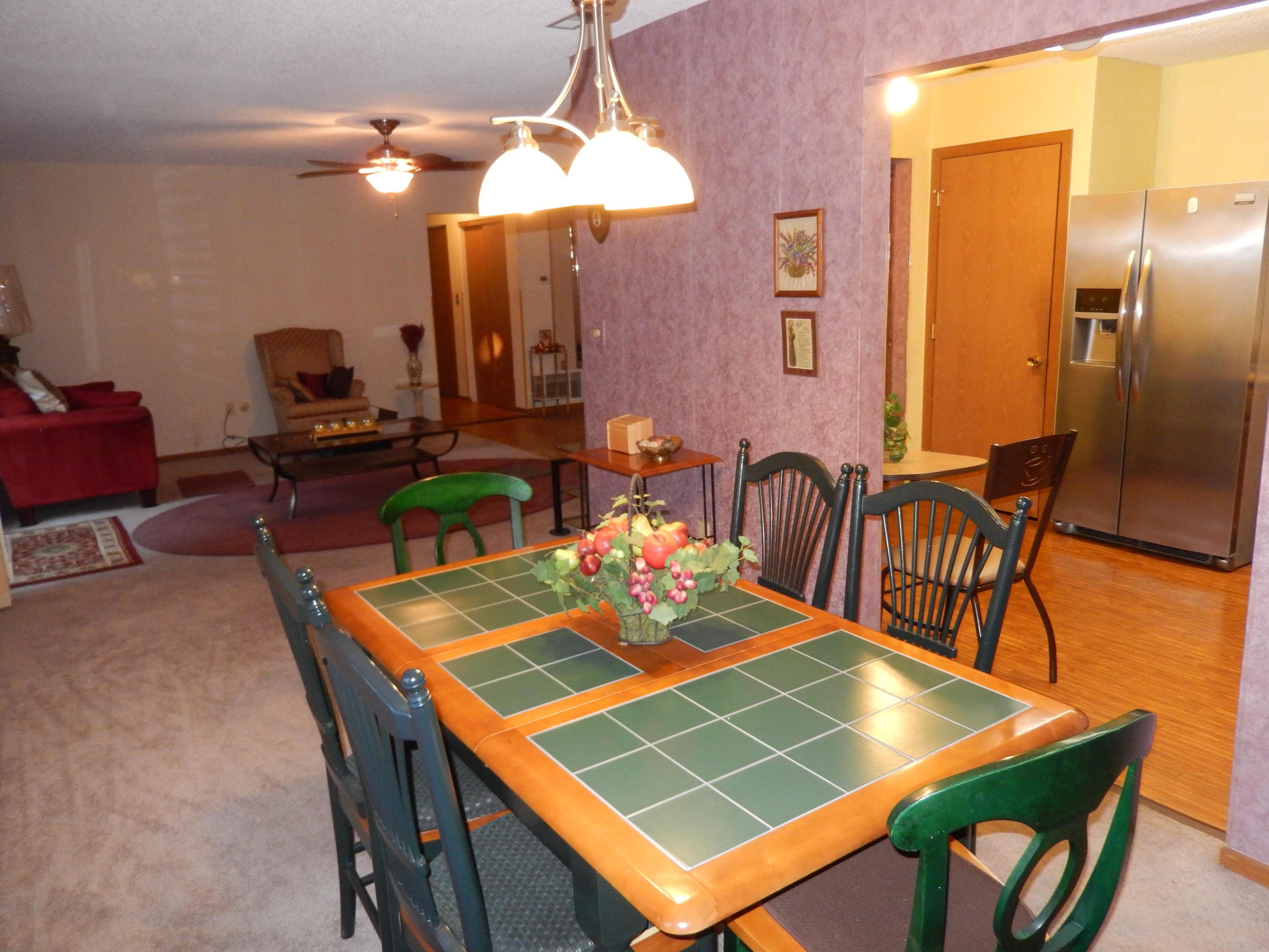 4145 Karl Road, Unit 330 Columbus, OH 43224 - Photo 12 of 36 Gallery Image 12