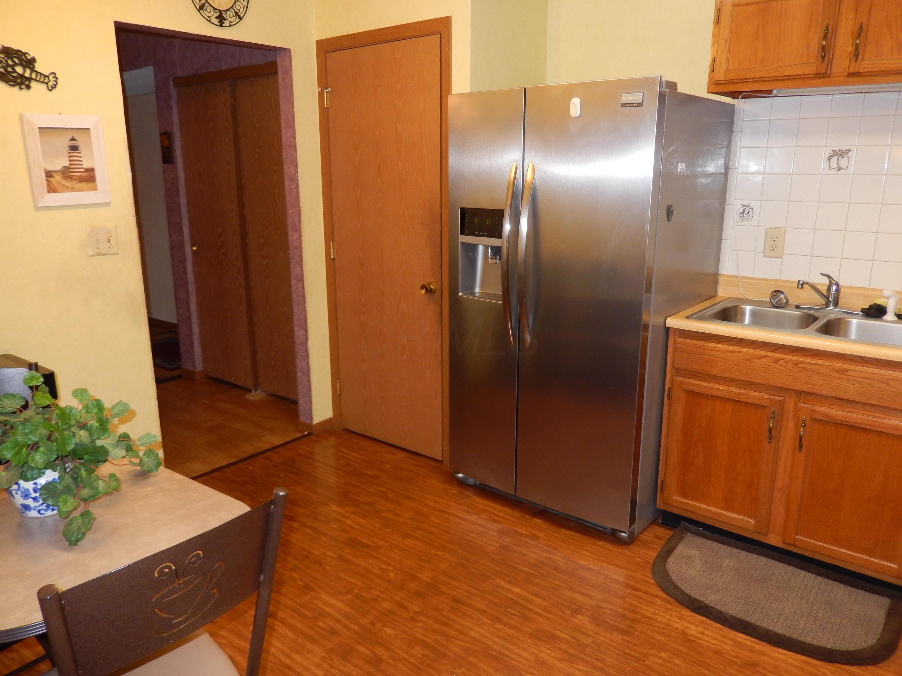 4145 Karl Road, Unit 330 Columbus, OH 43224 - Photo 16 of 36 Gallery Image 16