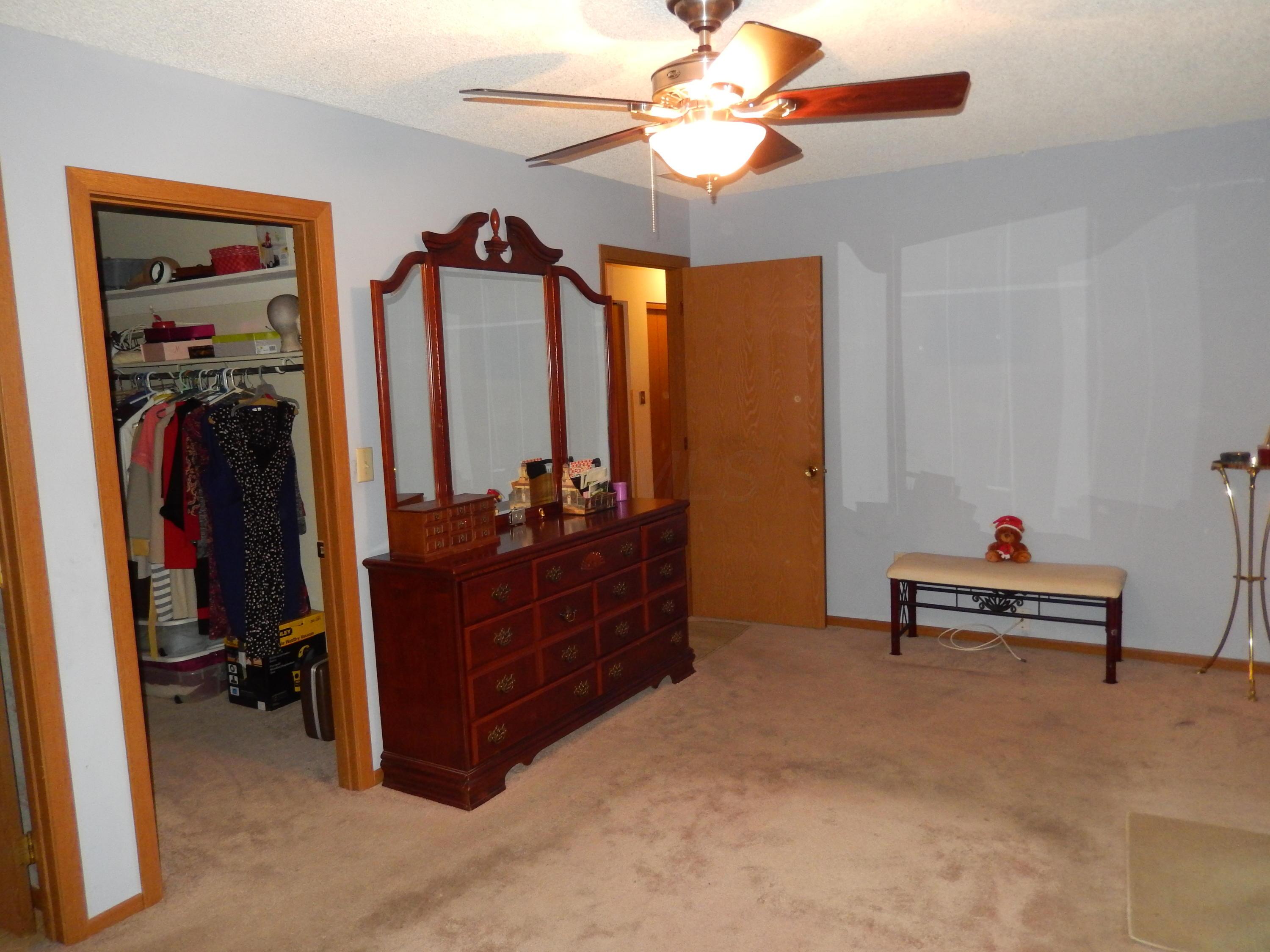 4145 Karl Road, Unit 330 Columbus, OH 43224 - Photo 20 of 36 Gallery Image 20