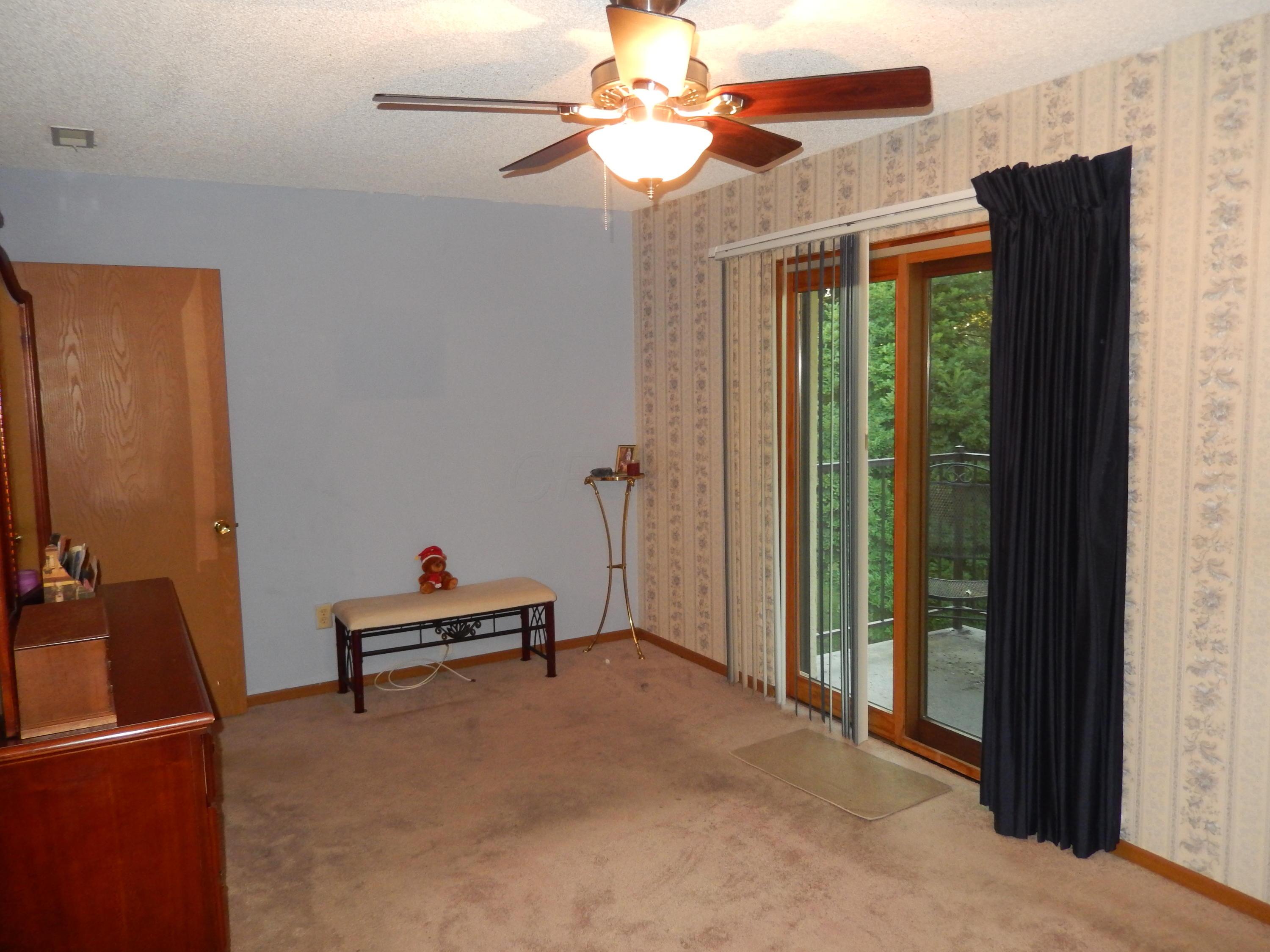 4145 Karl Road, Unit 330 Columbus, OH 43224 - Photo 21 of 36 Gallery Image 21