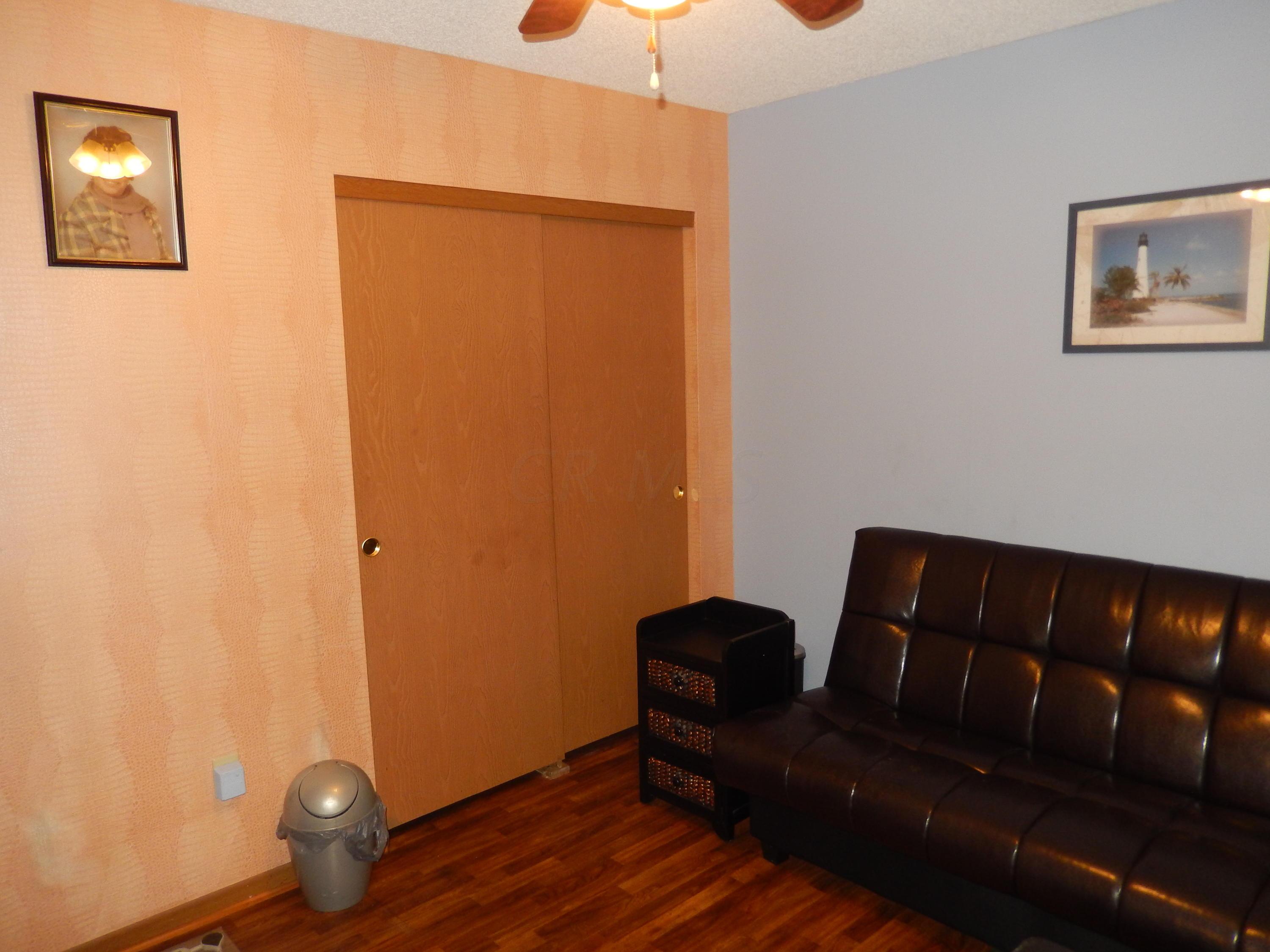 4145 Karl Road, Unit 330 Columbus, OH 43224 - Photo 27 of 36 Gallery Image 27