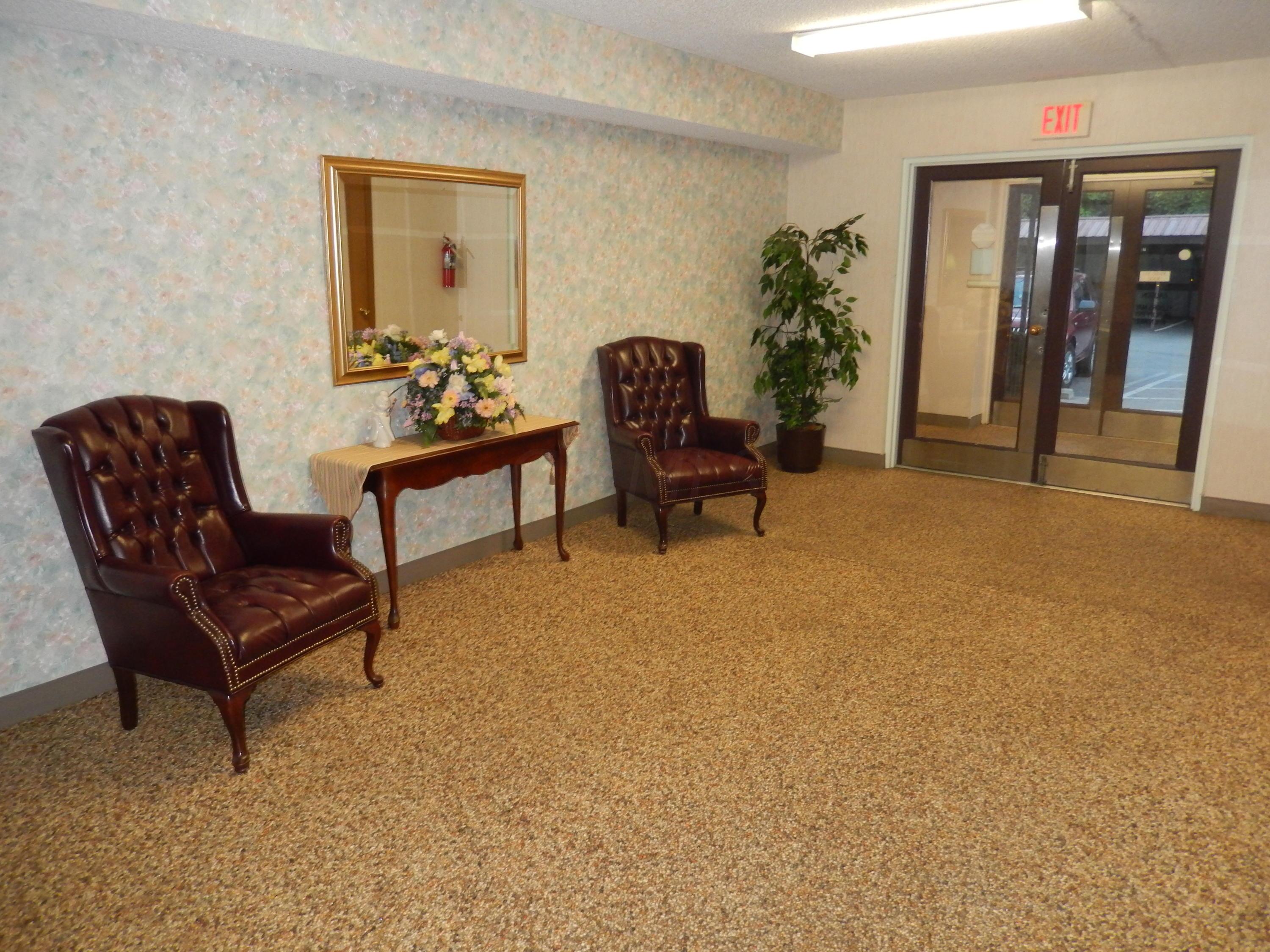 4145 Karl Road, Unit 330 Columbus, OH 43224 - Photo 3 of 36 Gallery Image 3