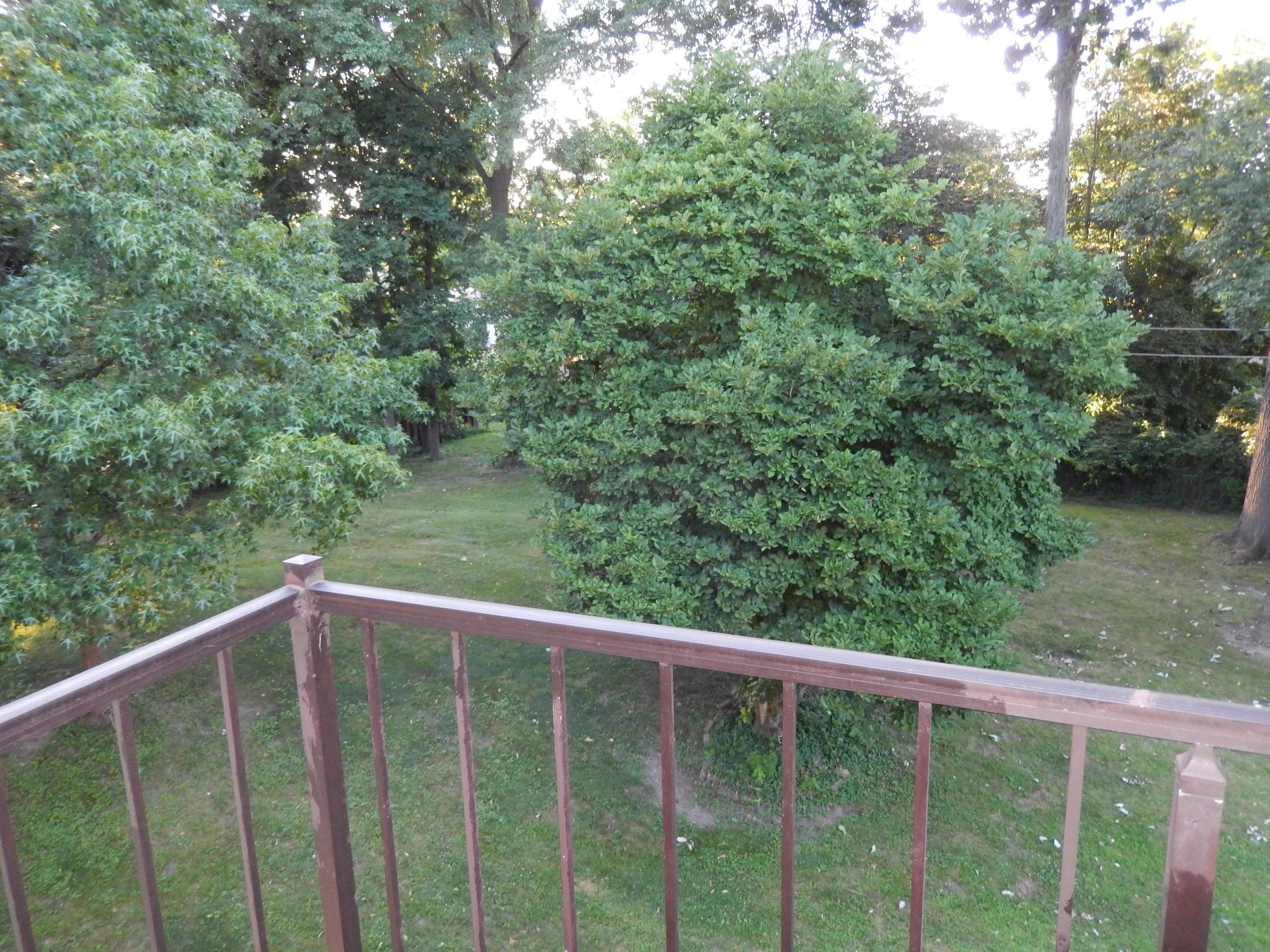 4145 Karl Road, Unit 330 Columbus, OH 43224 - Photo 31 of 36 Gallery Image 31