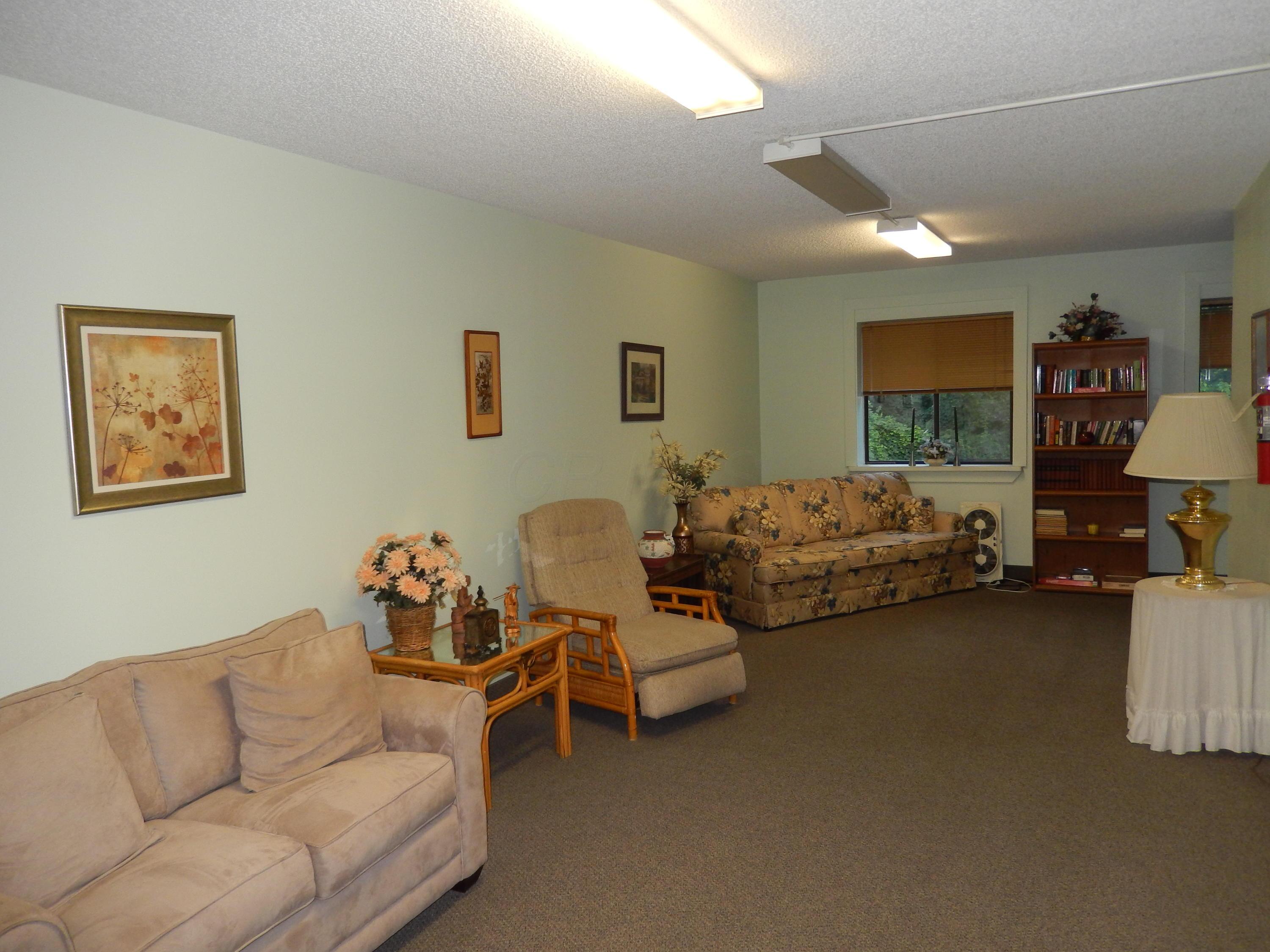 4145 Karl Road, Unit 330 Columbus, OH 43224 - Photo 34 of 36 Gallery Image 34