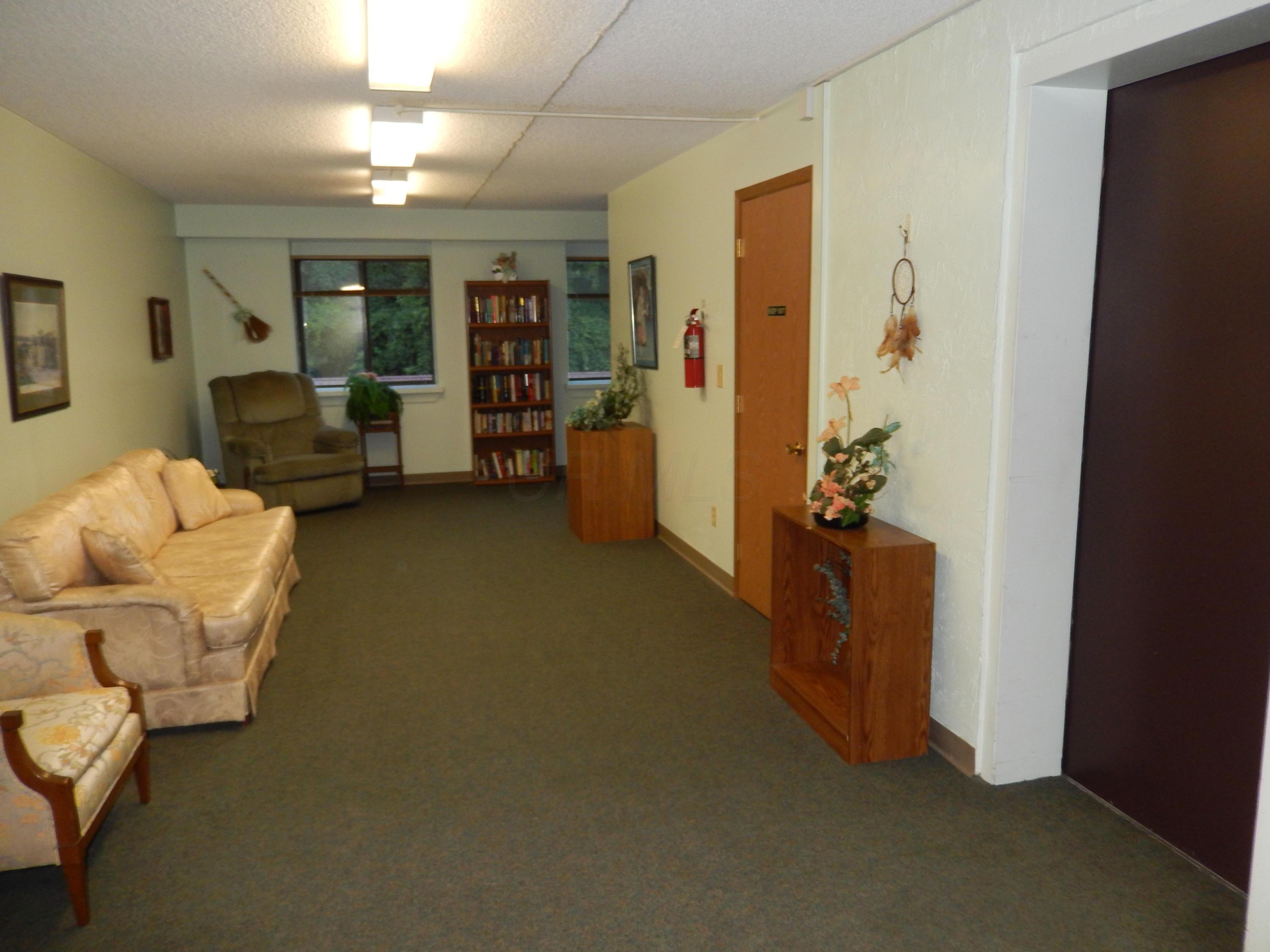 4145 Karl Road, Unit 330 Columbus, OH 43224 - Photo 35 of 36 Gallery Image 35