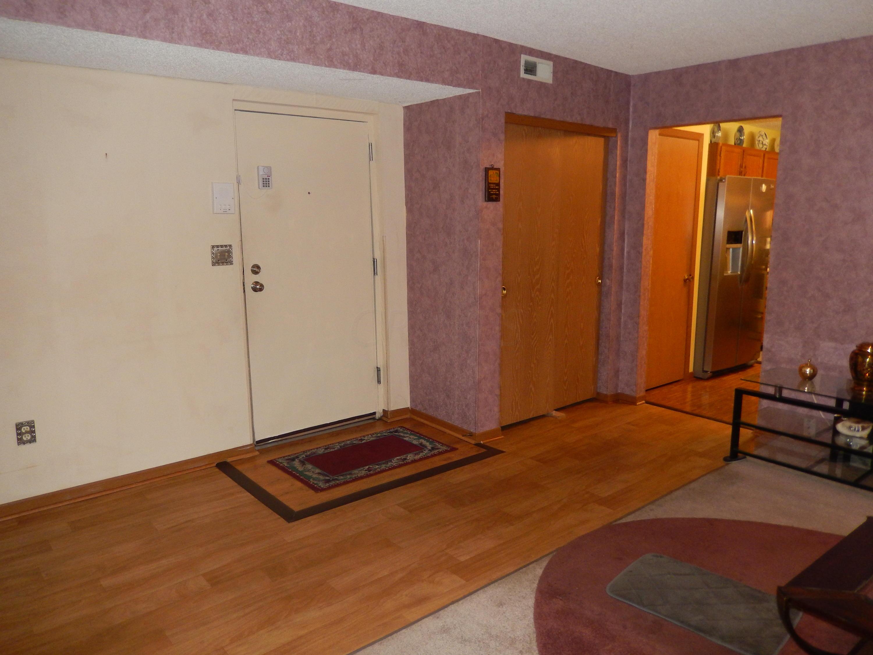 4145 Karl Road, Unit 330 Columbus, OH 43224 - Photo 6 of 36 Gallery Image 6