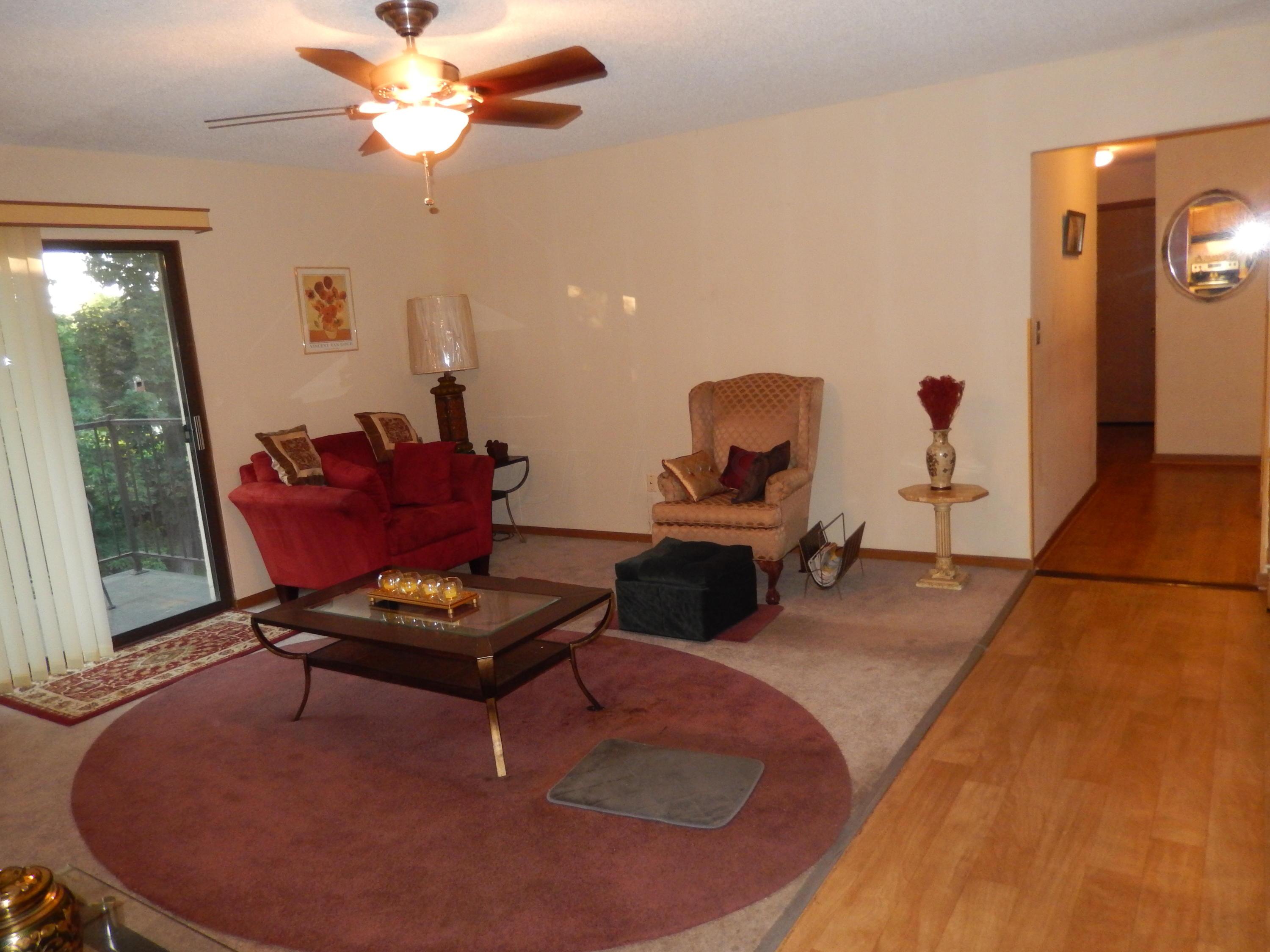 4145 Karl Road, Unit 330 Columbus, OH 43224 - Photo 8 of 36 Gallery Image 8