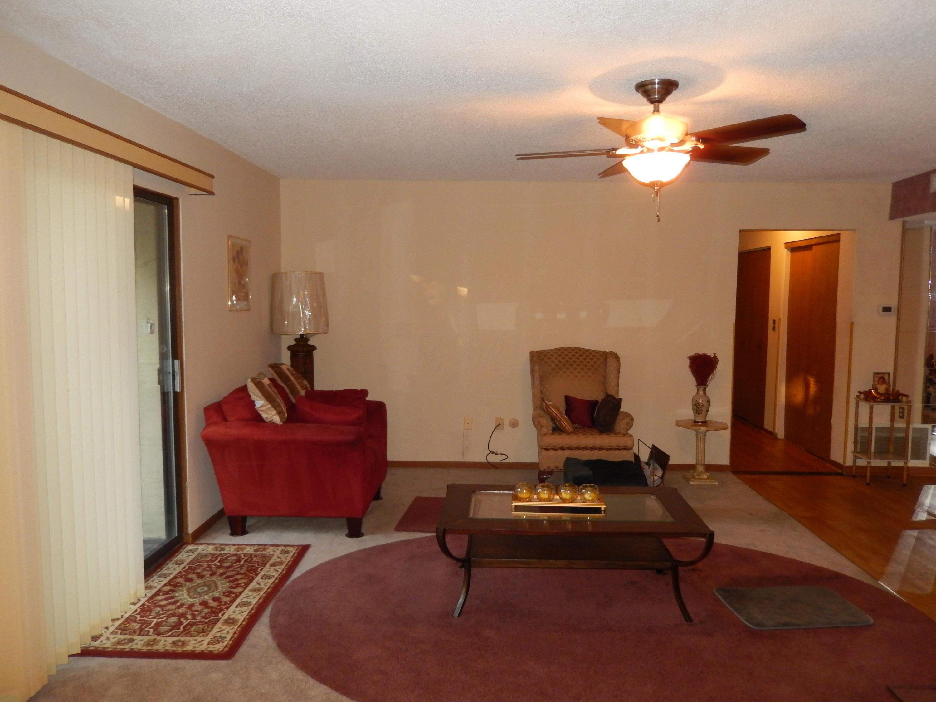 4145 Karl Road, Unit 330 Columbus, OH 43224 - Photo 9 of 36 Gallery Image 9