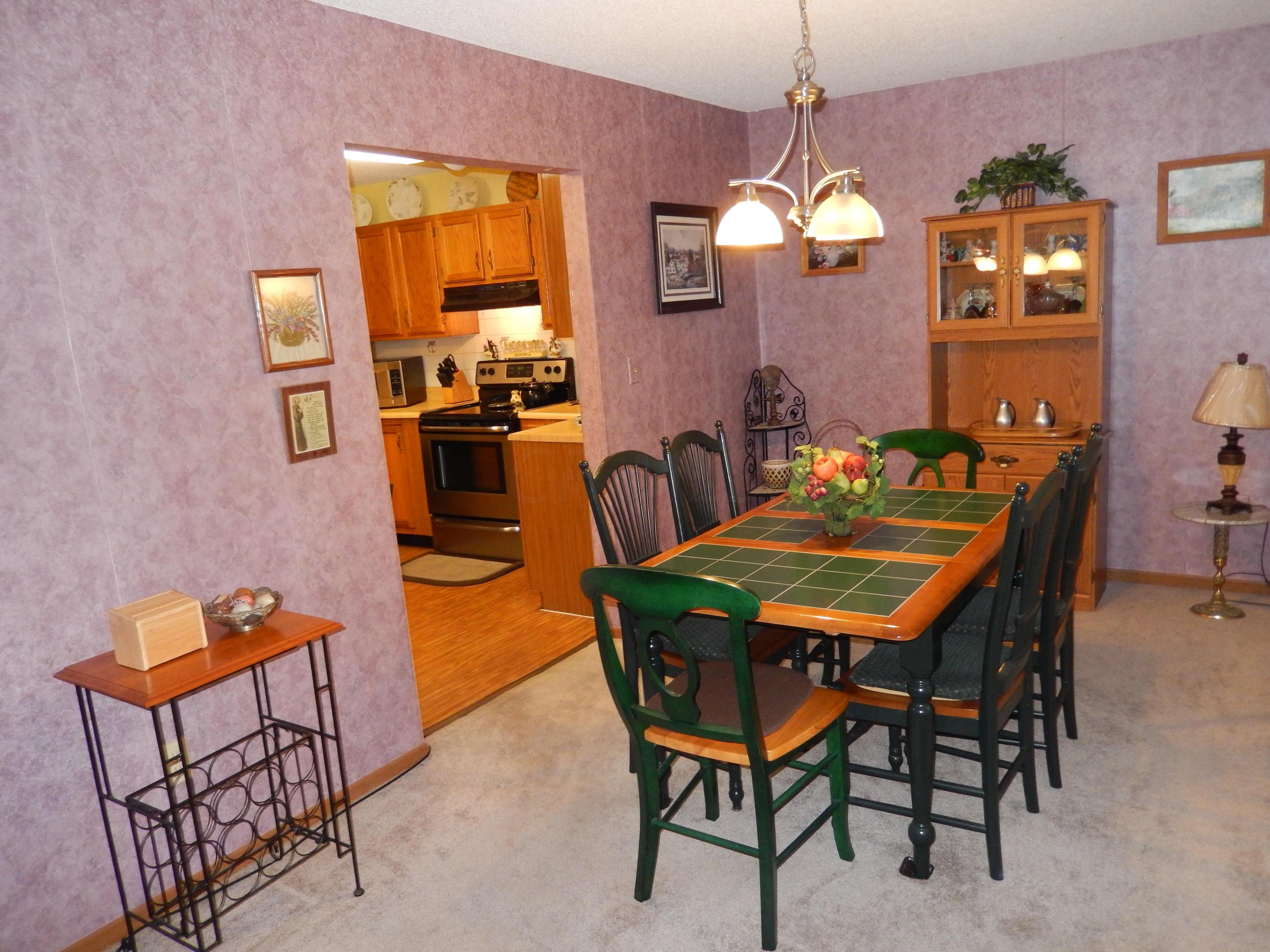 4145 Karl Road, Unit 330 Columbus, OH 43224 - Photo 10 of 36 Gallery Image 10