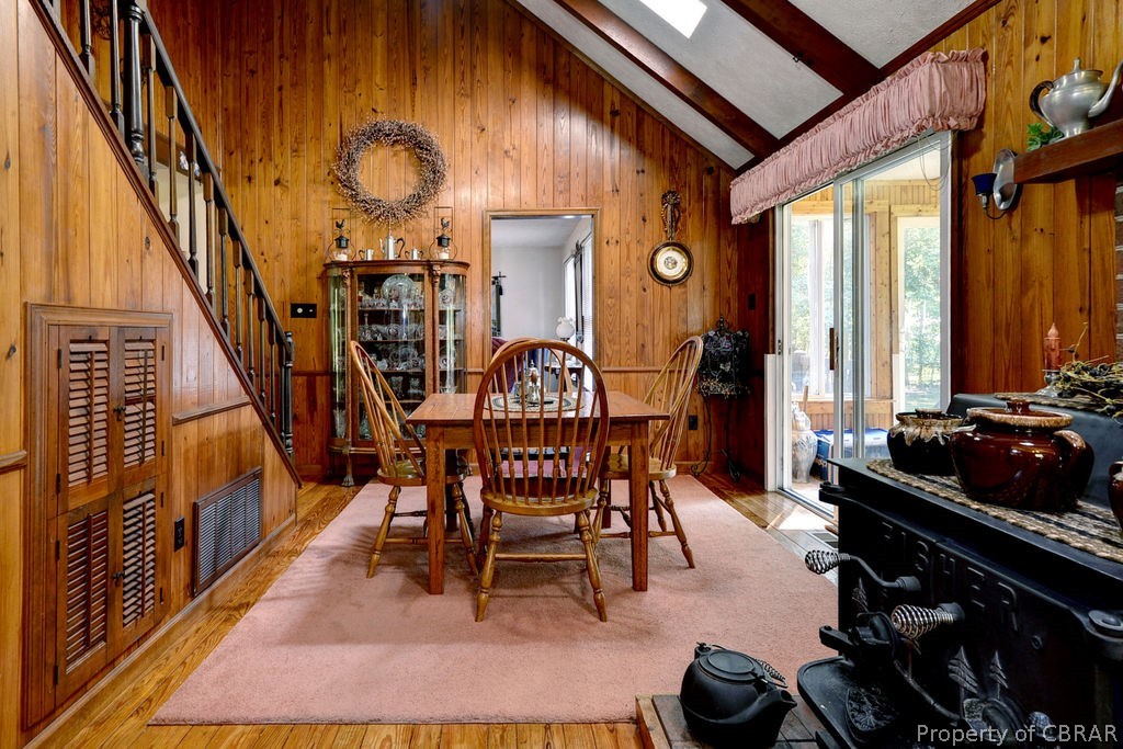 13034 Mt Olive Cohoke Road West Point, VA 23181 - Photo 12 of 50