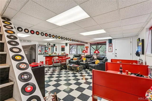 $539,000 | 184 Massive Road, Lake Arrowhead, CA 92352