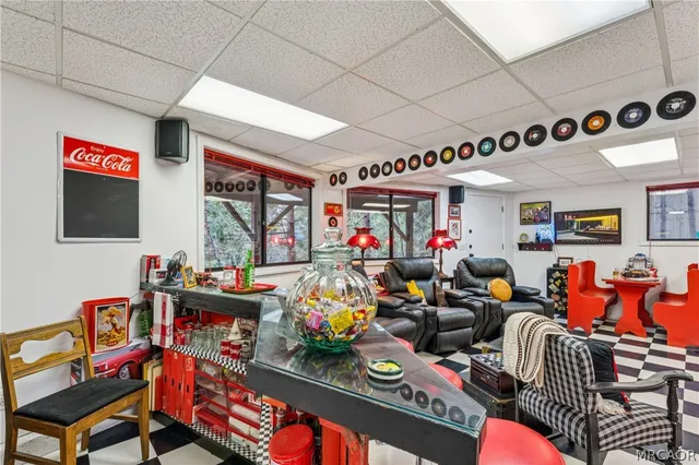 $539,000 | 184 Massive Road, Lake Arrowhead, CA 92352