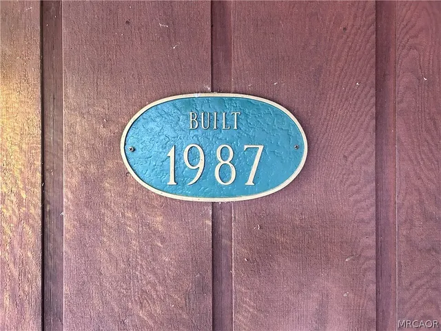 $539,000 | 184 Massive Road, Lake Arrowhead, CA 92352