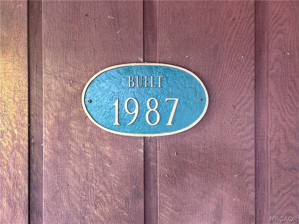 184 Massive Road Lake Arrowhead, CA 92352 - Photo 23 of 23