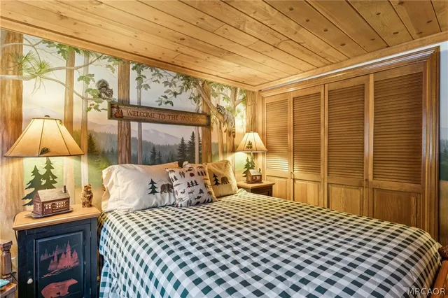 $539,000 | 184 Massive Road, Lake Arrowhead, CA 92352