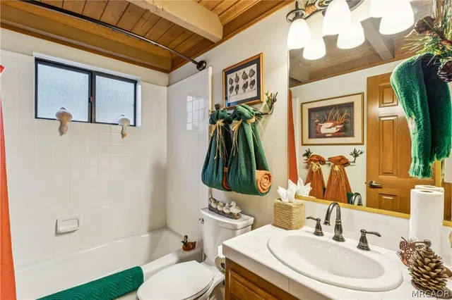 $539,000 | 184 Massive Road, Lake Arrowhead, CA 92352