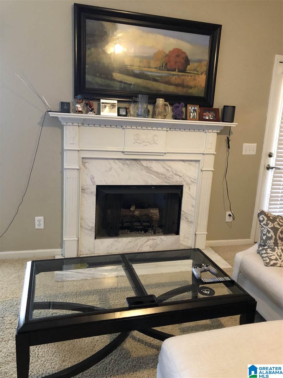 4862 Hackberry Circle Pinson, AL 35126 - Photo 22 of 25