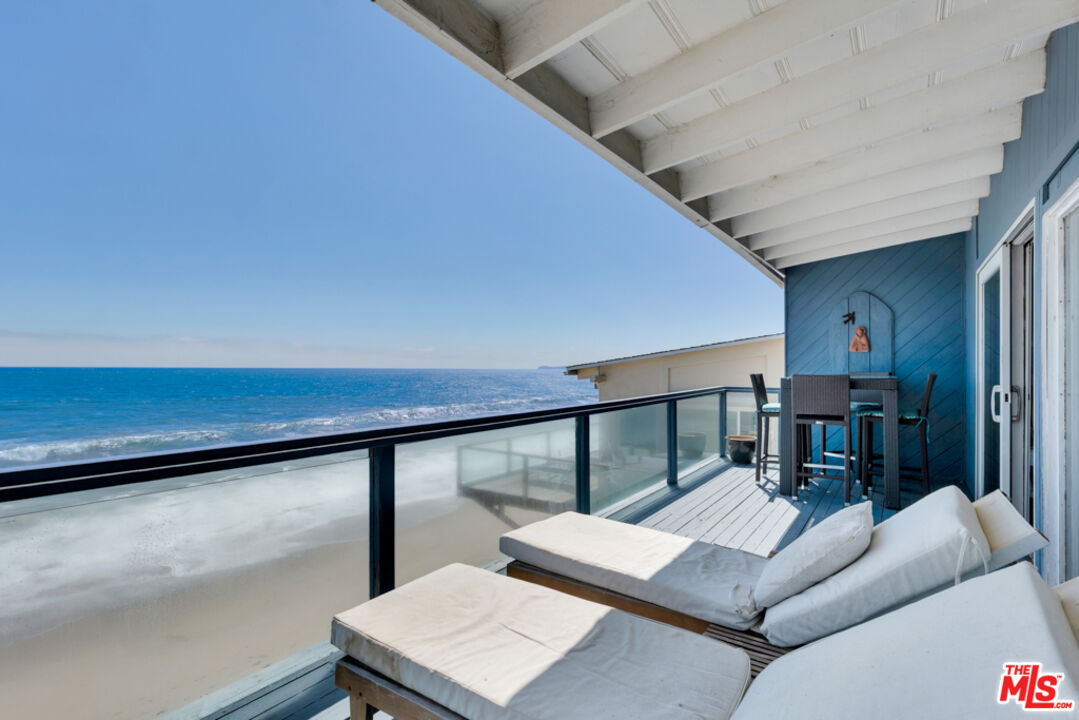 24528 Malibu Road Malibu, CA 90265 - Photo 50 of 68