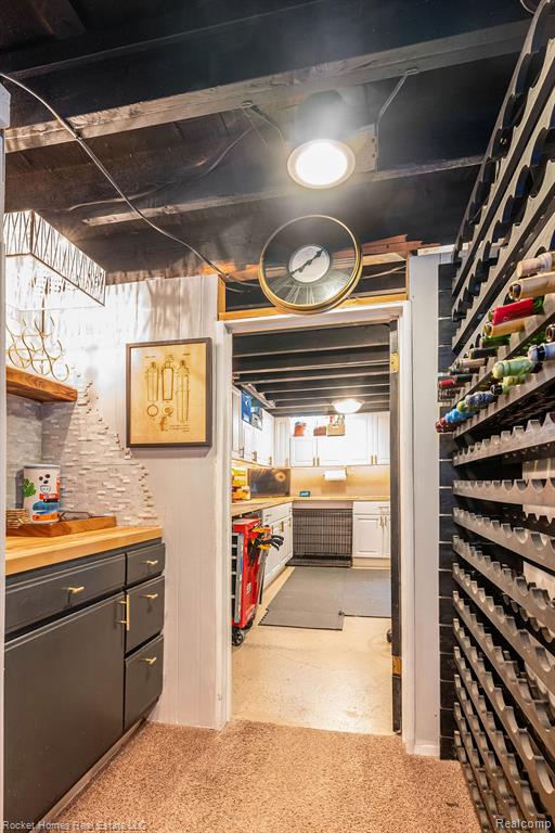 1811 Southfield Road Birmingham, MI 48009 - Photo 22 of 28