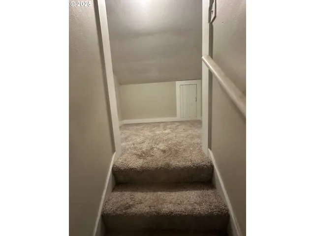 $329,000 | 46874 Sunset Avenue, Westfir, OR 97492