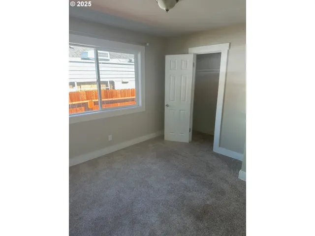 $329,000 | 46874 Sunset Avenue, Westfir, OR 97492