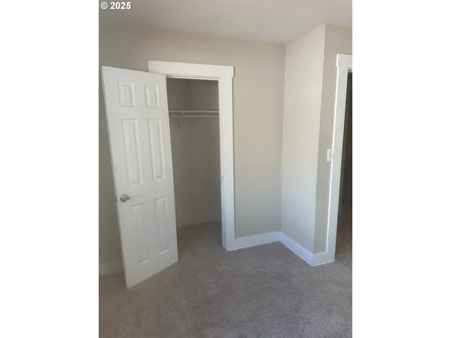 $329,000 | 46874 Sunset Avenue, Westfir, OR 97492