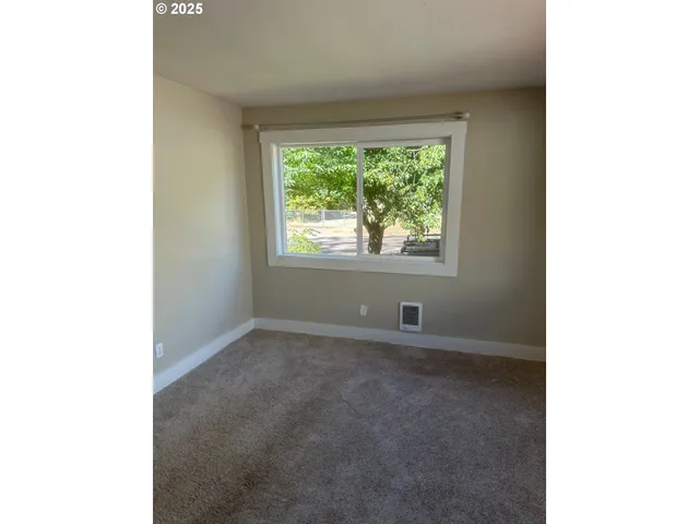 $329,000 | 46874 Sunset Avenue, Westfir, OR 97492