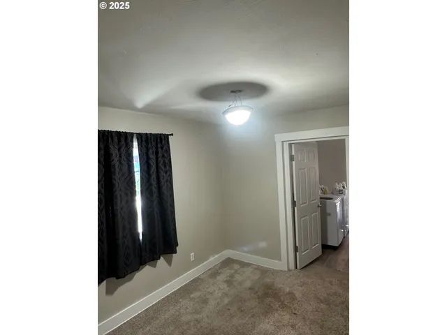 $329,000 | 46874 Sunset Avenue, Westfir, OR 97492