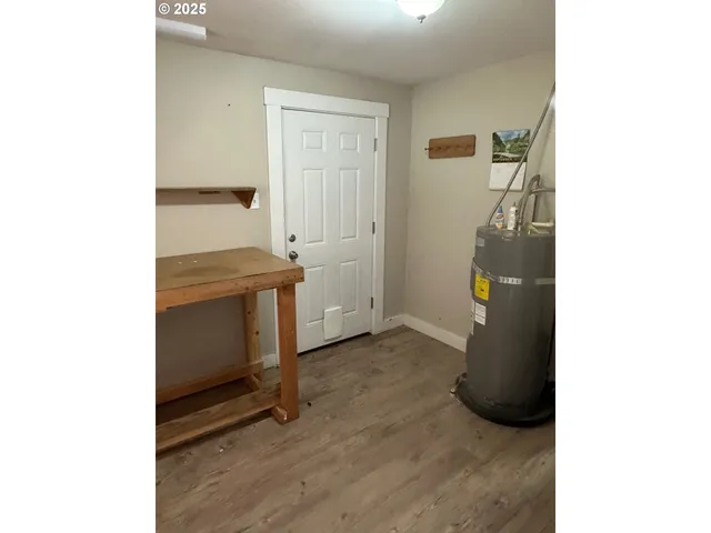 $329,000 | 46874 Sunset Avenue, Westfir, OR 97492