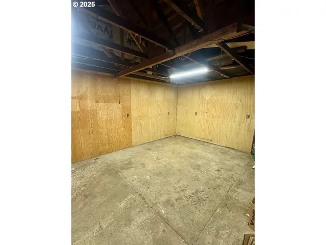 $329,000 | 46874 Sunset Avenue, Westfir, OR 97492