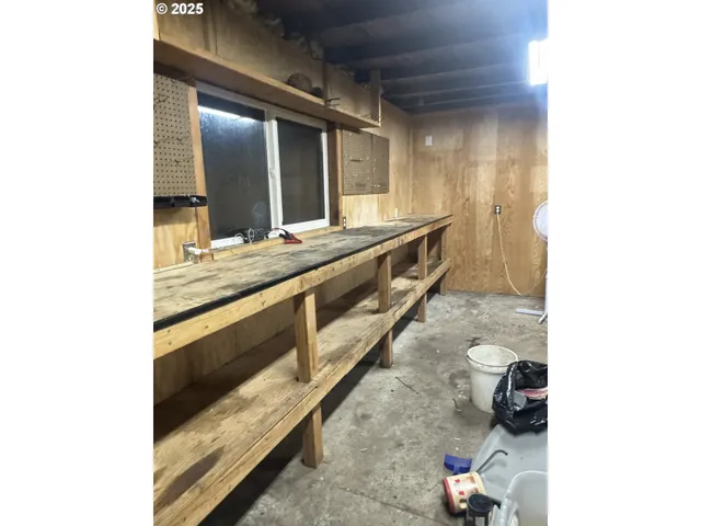 $329,000 | 46874 Sunset Avenue, Westfir, OR 97492