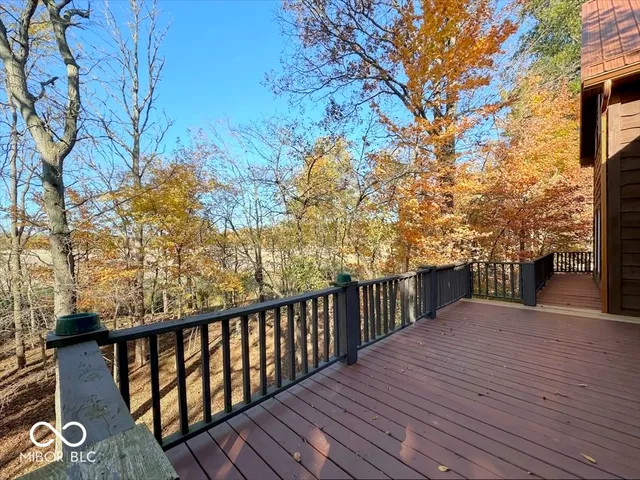 $650,000 | 3893 East 650 North, Windfall, IN 46076