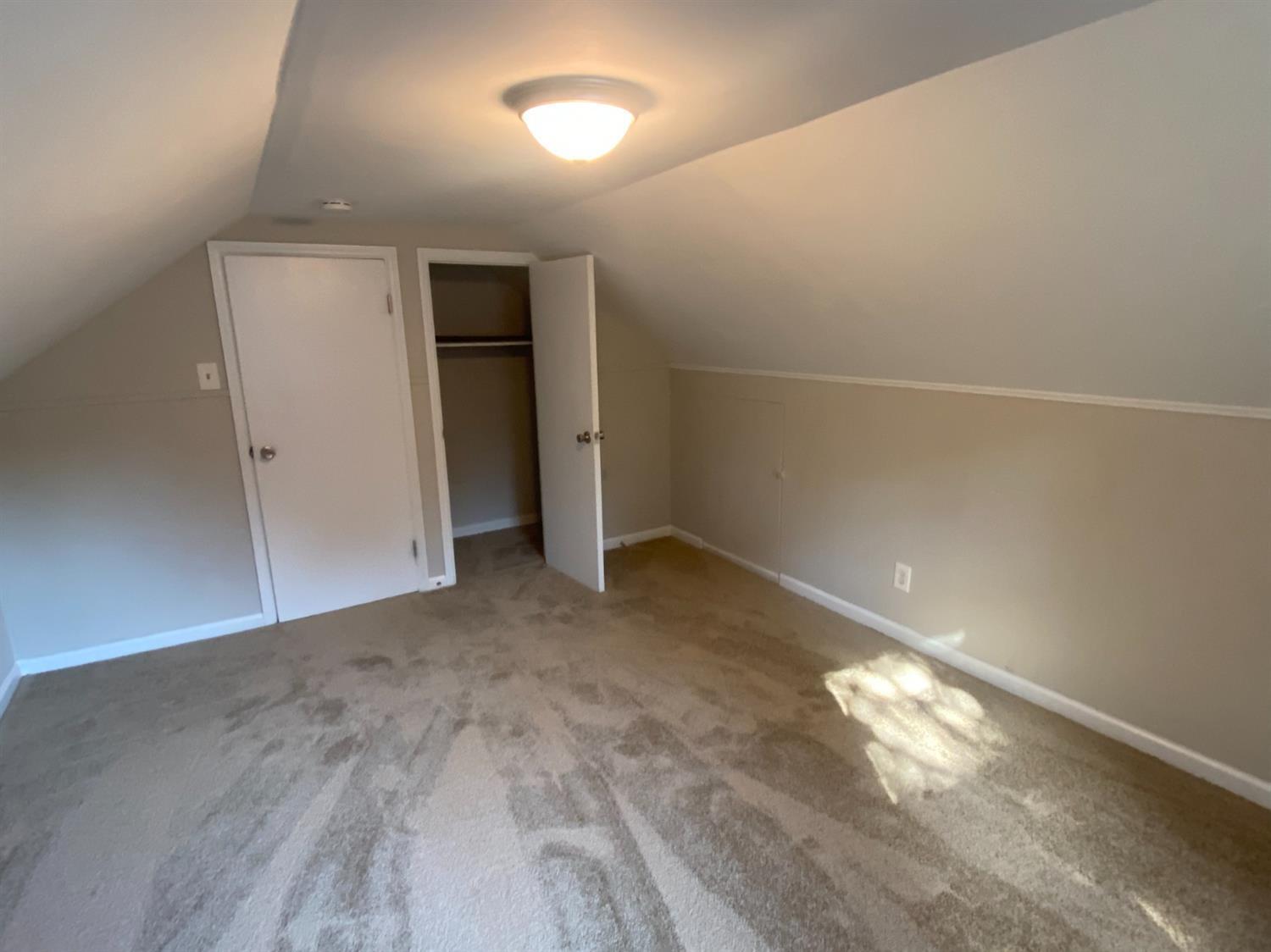 1157 Anderson Ferry Road Cincinnati, OH 45238 - Photo 14 of 21
