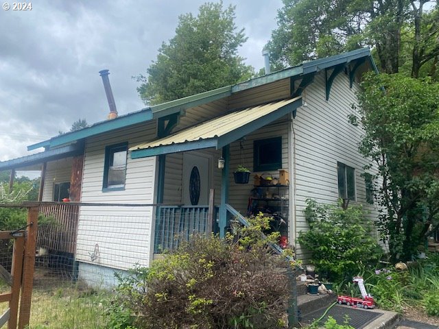 11 Gertz Road Stevenson, WA 98648 - Photo 1 of 44 Gallery Image 1