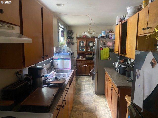 11 Gertz Road Stevenson, WA 98648 - Photo 11 of 44 Gallery Image 11