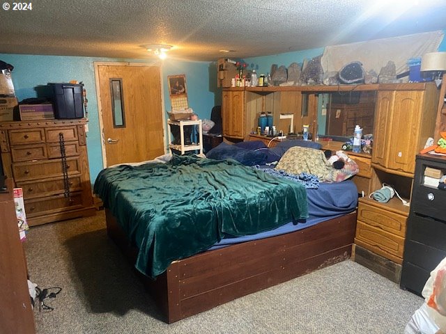 11 Gertz Road Stevenson, WA 98648 - Photo 16 of 44 Gallery Image 16