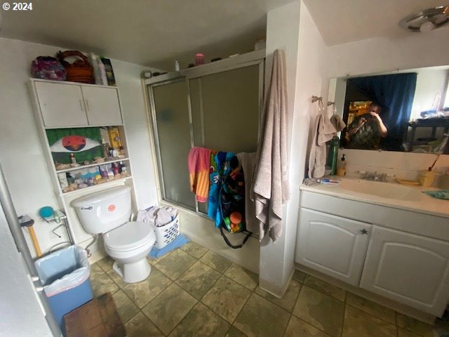 11 Gertz Road Stevenson, WA 98648 - Photo 19 of 44 Gallery Image 19