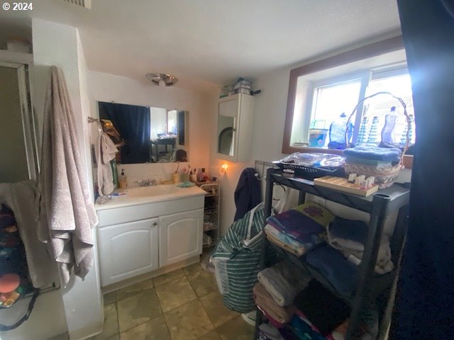 11 Gertz Road Stevenson, WA 98648 - Photo 20 of 44 Gallery Image 20