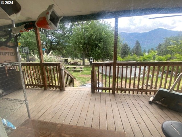11 Gertz Road Stevenson, WA 98648 - Photo 22 of 44 Gallery Image 22