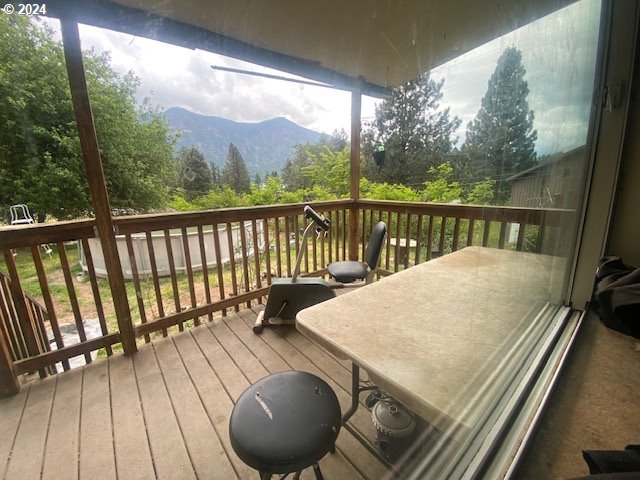 11 Gertz Road Stevenson, WA 98648 - Photo 23 of 44 Gallery Image 23