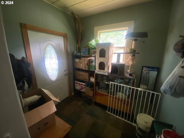 11 Gertz Road Stevenson, WA 98648 - Photo 24 of 44 Gallery Image 24
