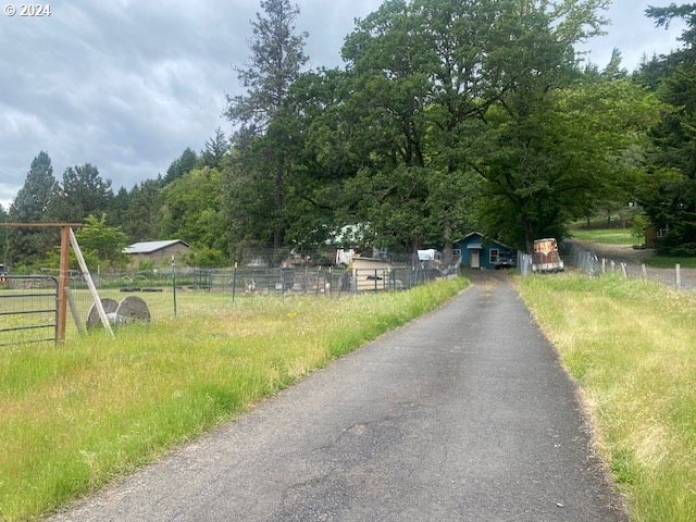11 Gertz Road Stevenson, WA 98648 - Photo 26 of 44 Gallery Image 26