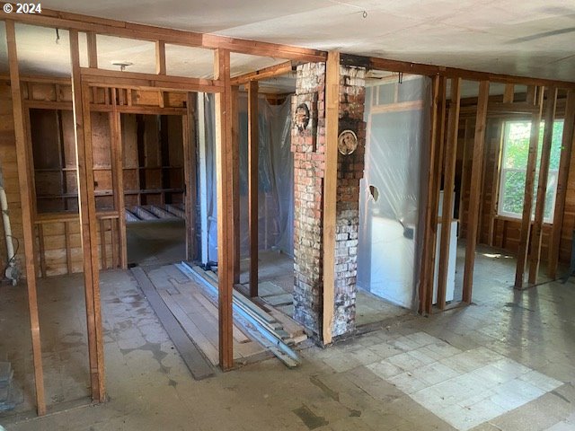 11 Gertz Road Stevenson, WA 98648 - Photo 29 of 44 Gallery Image 29
