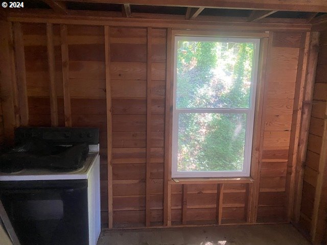 11 Gertz Road Stevenson, WA 98648 - Photo 31 of 44 Gallery Image 31