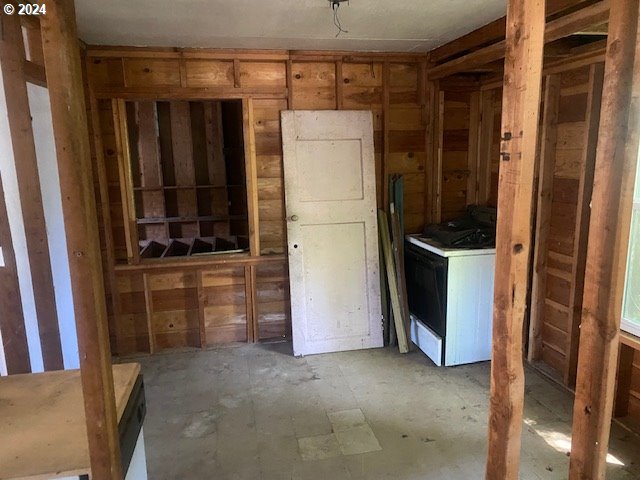 11 Gertz Road Stevenson, WA 98648 - Photo 32 of 44 Gallery Image 32