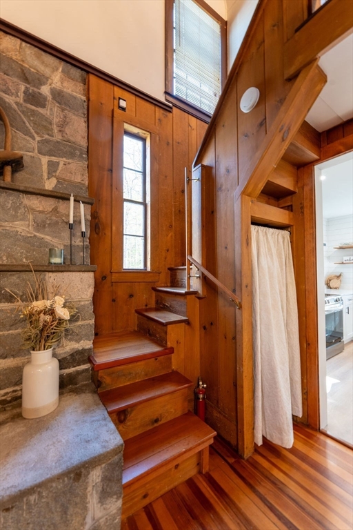 400 Pine Road Otis, MA 01029 - Photo 16 of 40 Gallery Image 16